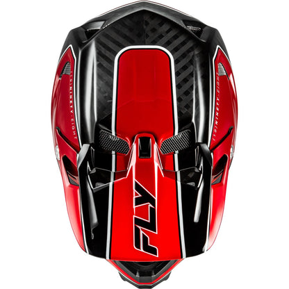Fly Racing Werx-R Flow Carbon Helmet_1783673