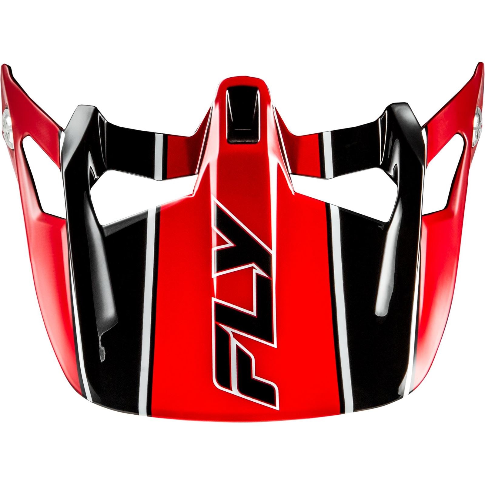 Fly Racing Werx-R Carbon Flow Visor_1790433