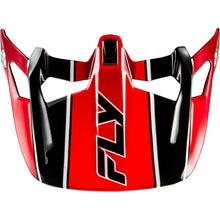 Fly Racing Werx-R Carbon Flow Visor_1790433