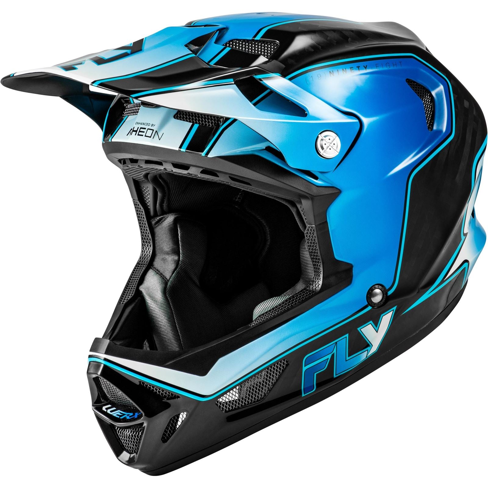 Fly Racing Werx-R Flow Carbon Helmet_1783629