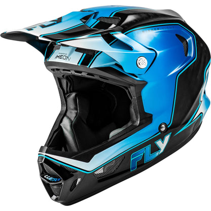 Fly Racing Werx-R Flow Carbon Helmet_1783629