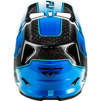 Fly Racing Werx-R Flow Carbon Helmet_1783630