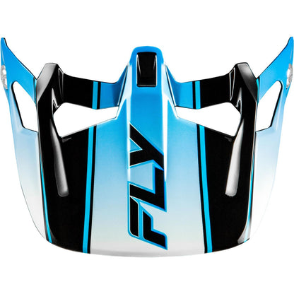 Fly Racing Werx-R Carbon Flow Visor_1790452