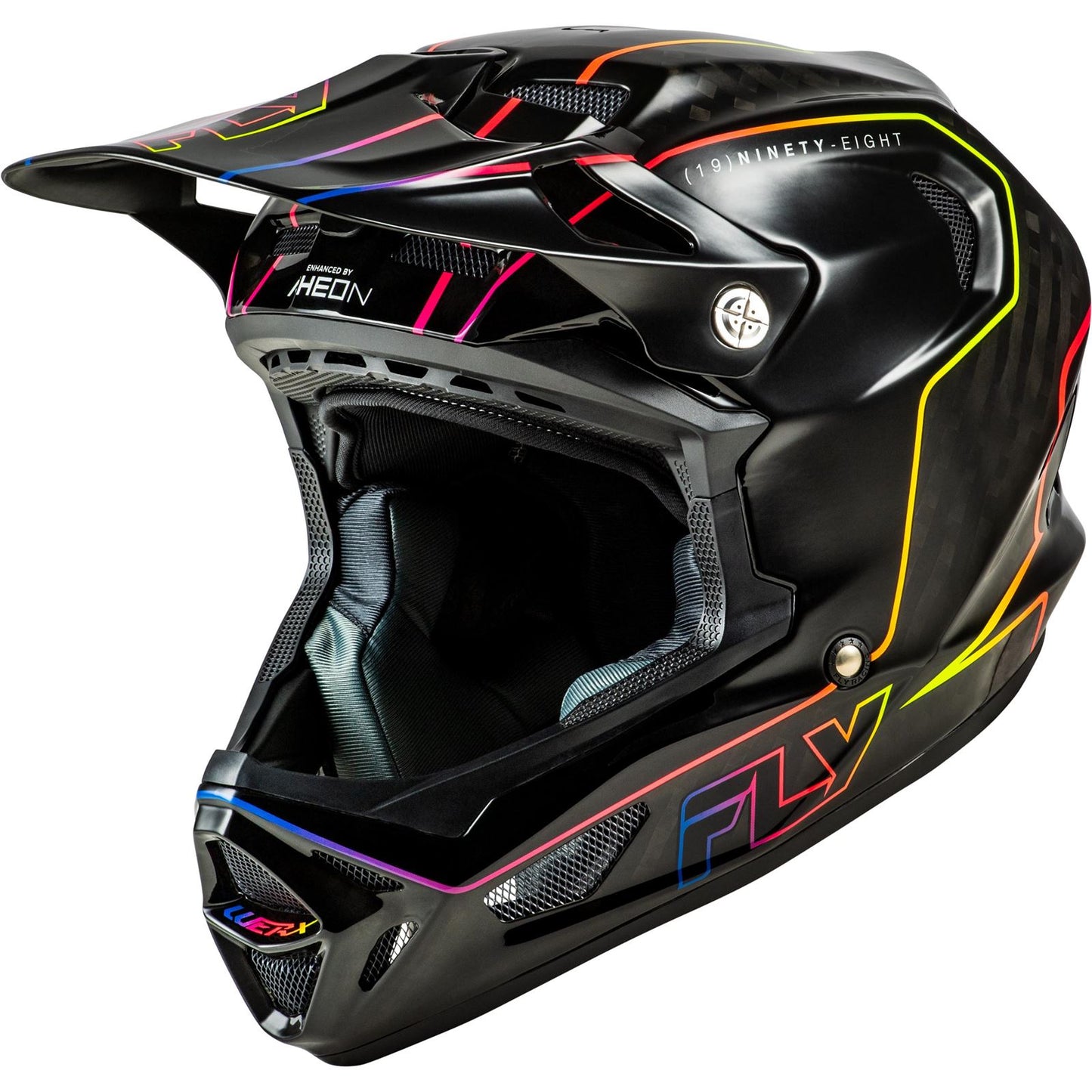 Fly Racing Werx-R Flow Carbon Helmet_1783650