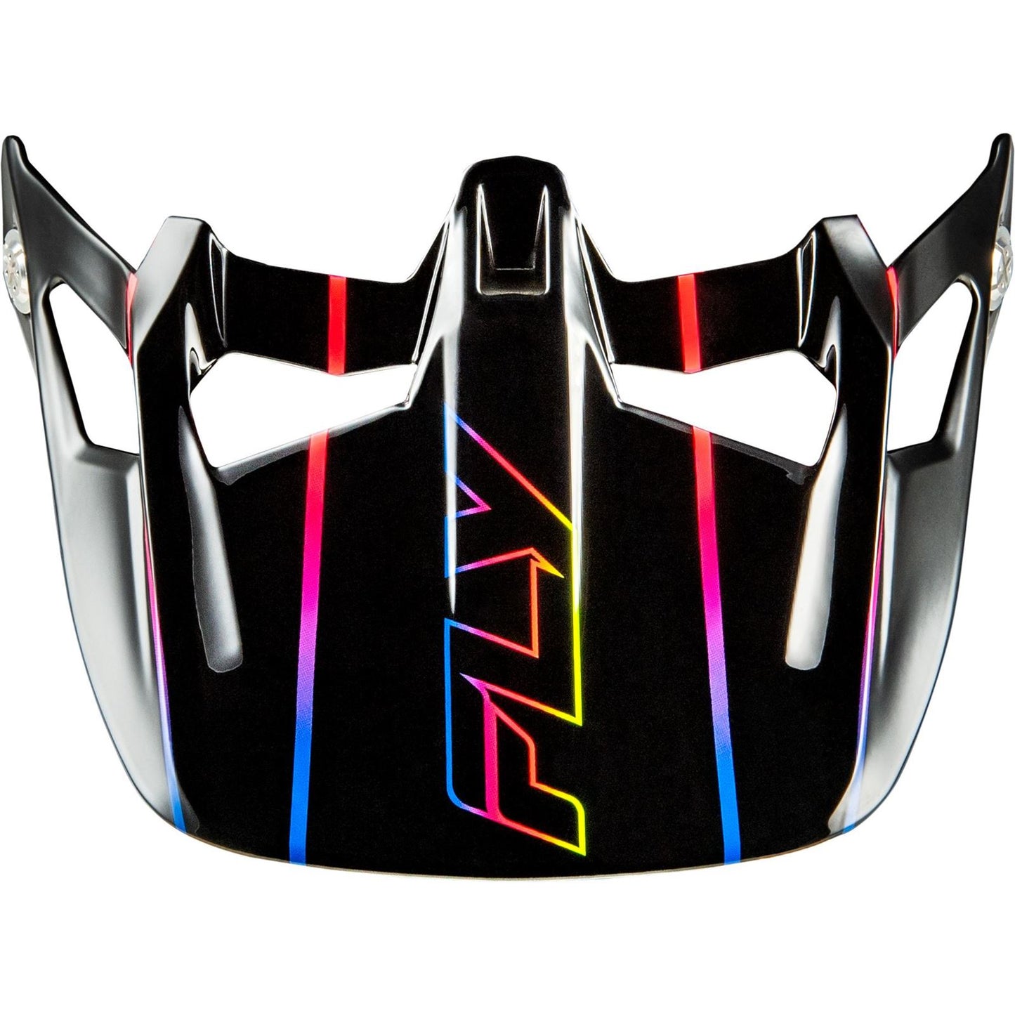 Fly Racing Werx-R Carbon Flow Visor_1791000