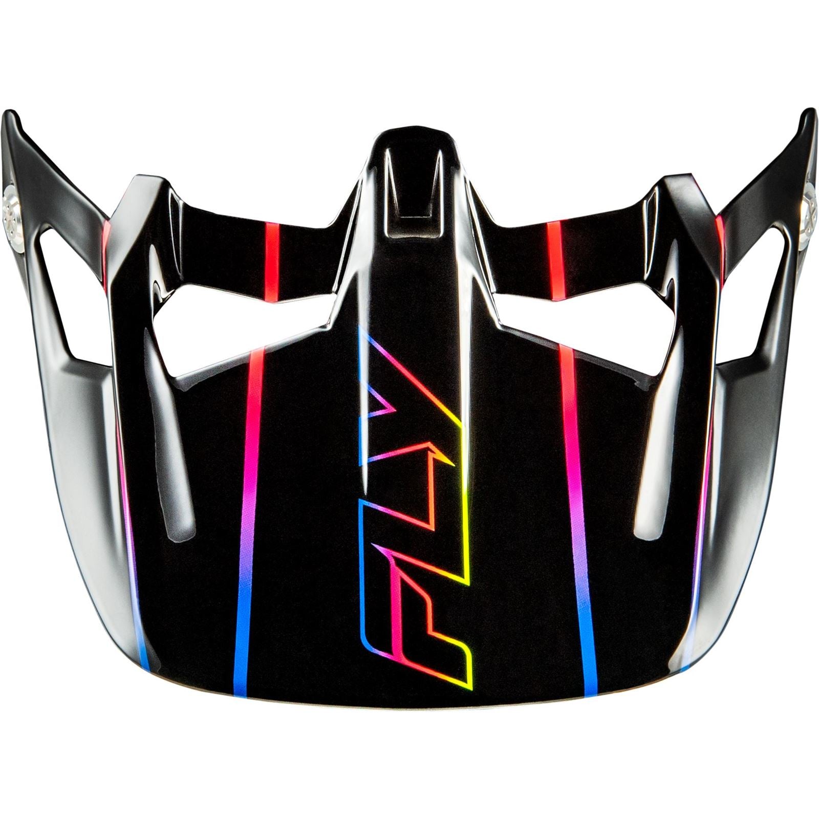 Fly Racing Werx-R Carbon Flow Visor_1791000