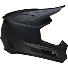 Z1R Youth Dirt Maxx Helmet_1790381