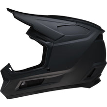 Z1R Youth Dirt Maxx Helmet_1790383