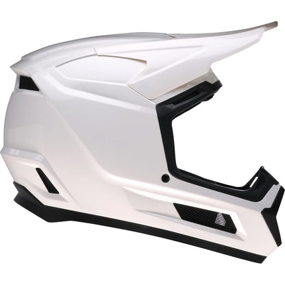 Z1R Youth Dirt Maxx Helmet_1790391