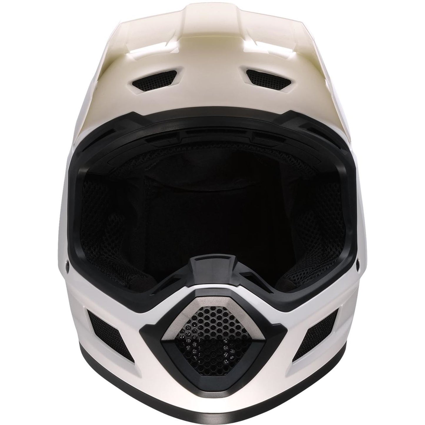 Z1R Youth Dirt Maxx Helmet_1790401