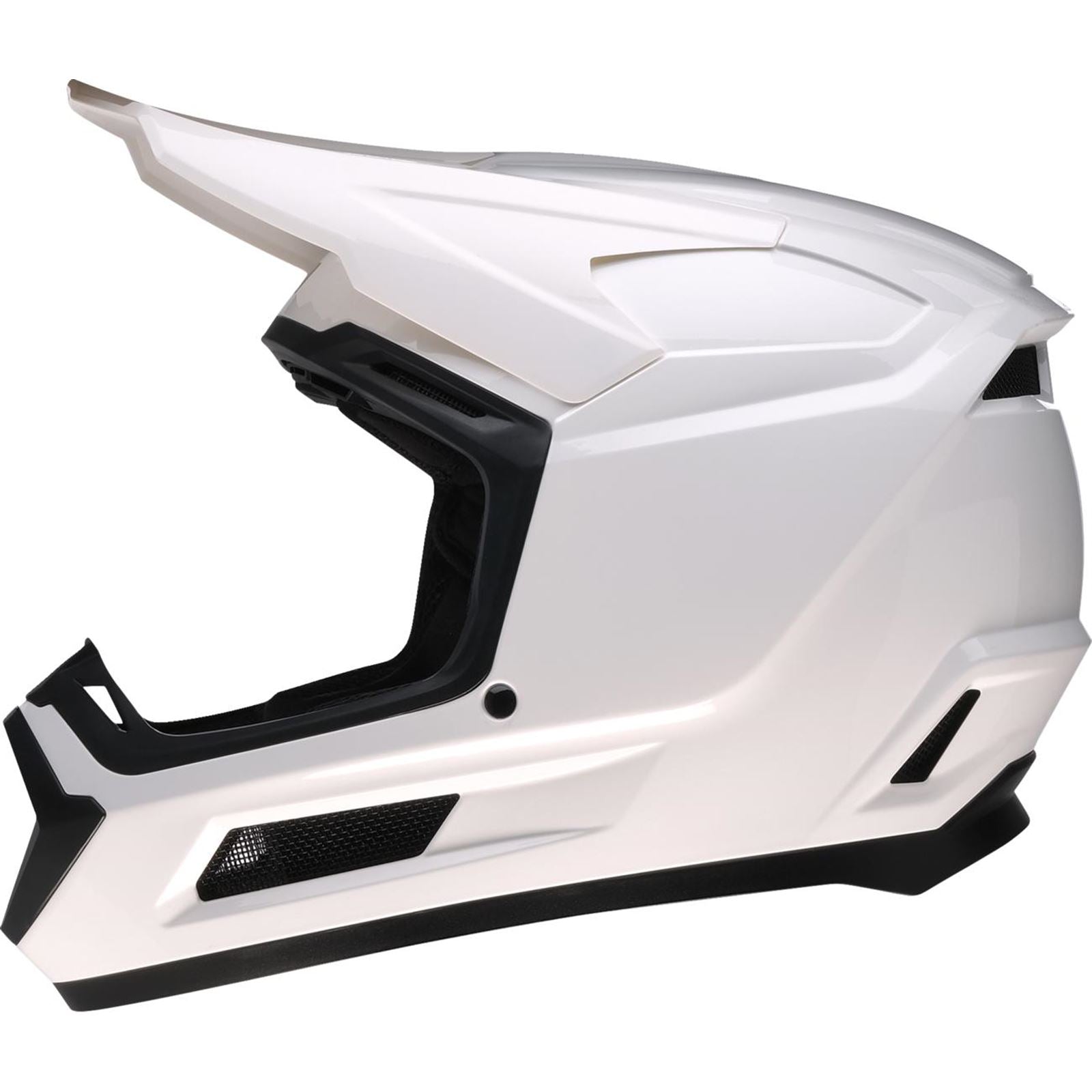 Z1R Youth Dirt Maxx Helmet_1790373