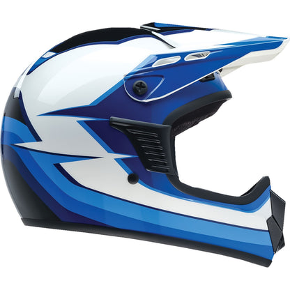 Z1R Youth Dirt Maxx Helmet_1783068