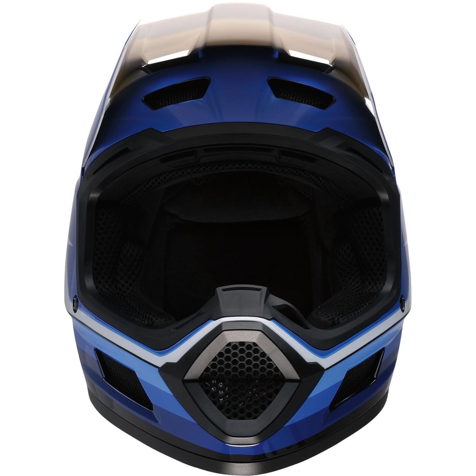 Z1R Youth Dirt Maxx Helmet_1790400