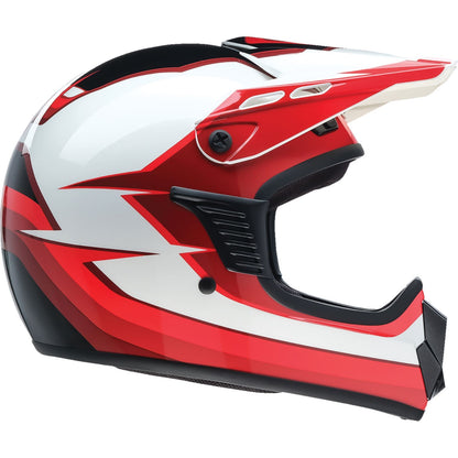 Z1R Youth Dirt Maxx Helmet_1783043