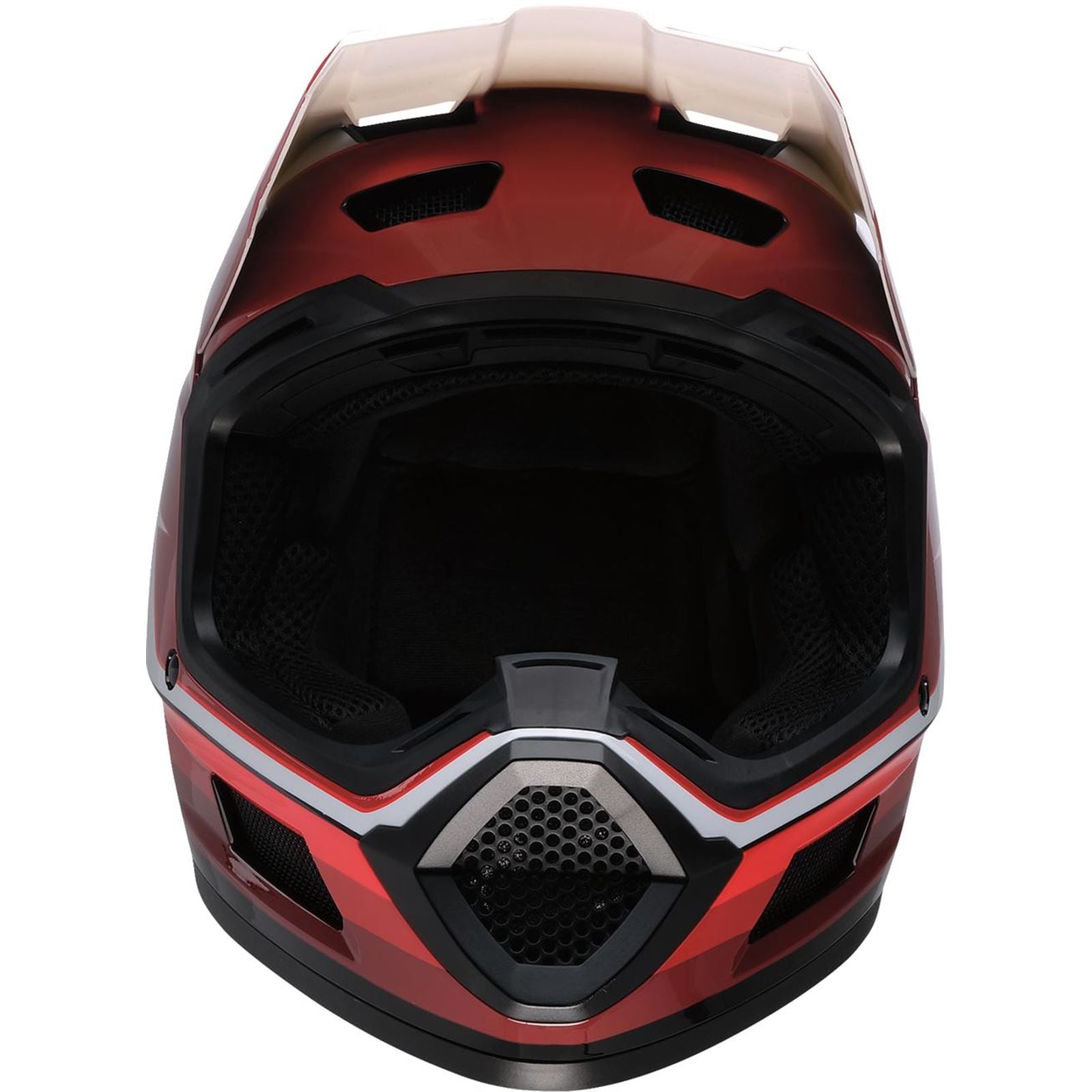 Z1R Youth Dirt Maxx Helmet_1790392