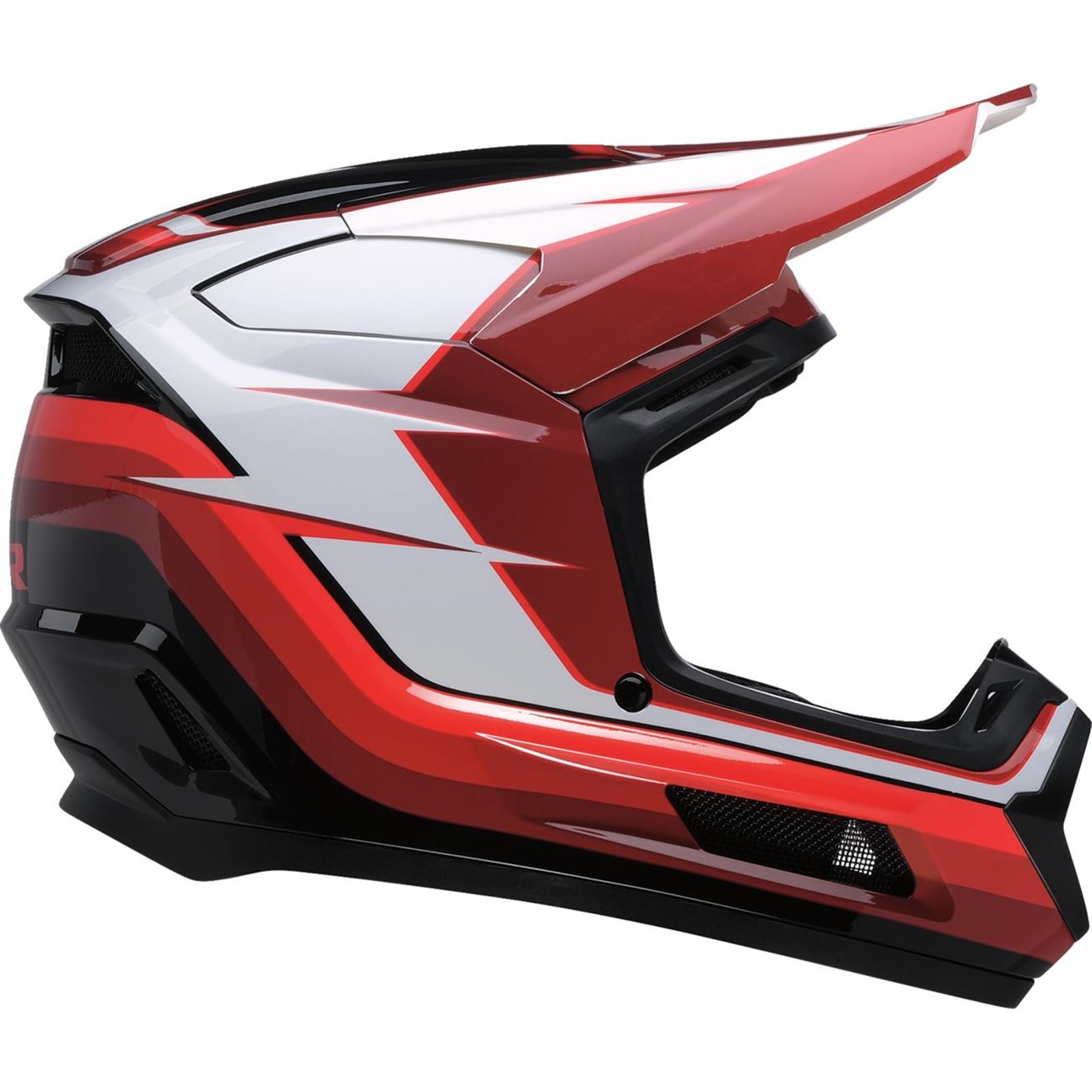 Z1R Youth Dirt Maxx Helmet_1790393