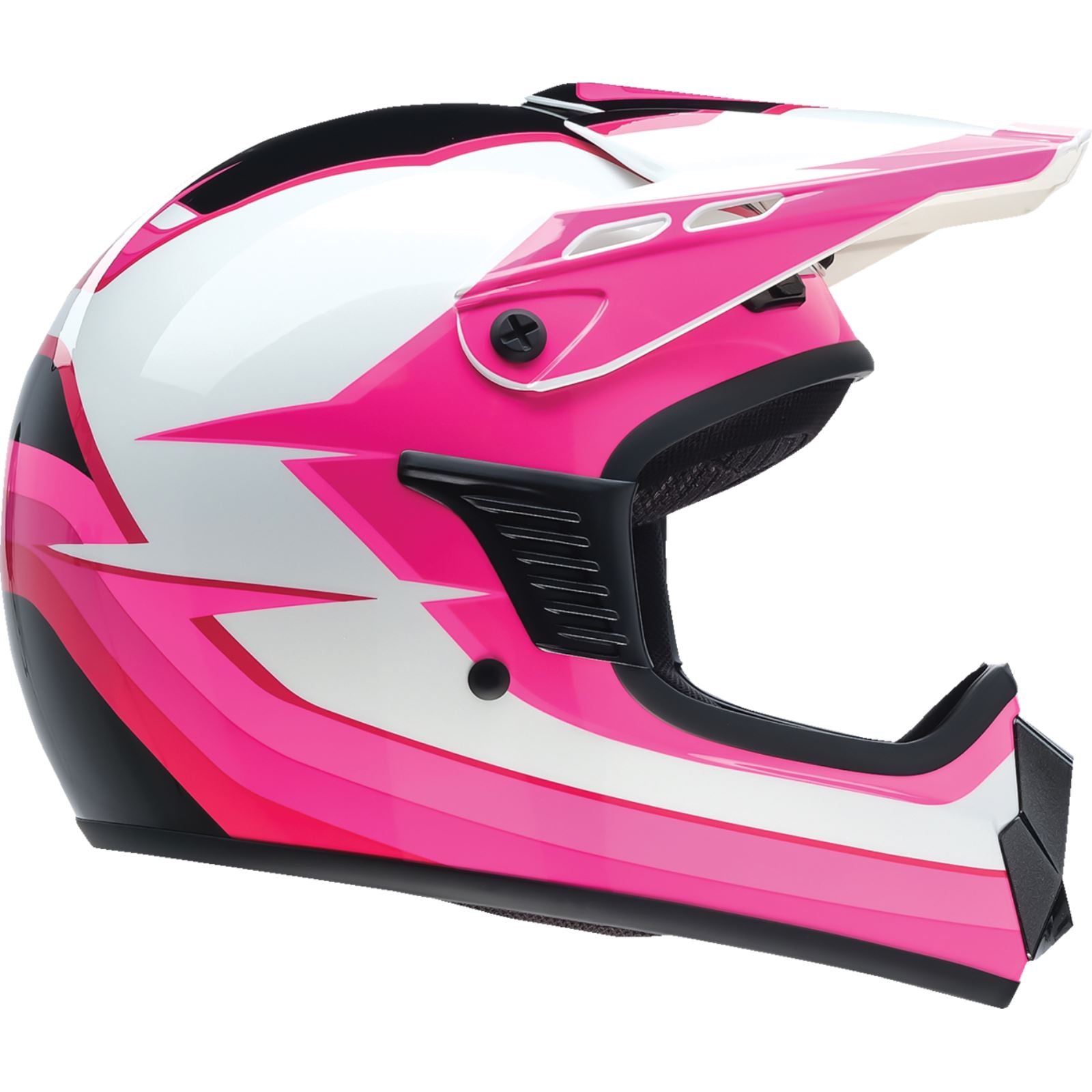 Z1R Youth Dirt Maxx Helmet_1783024