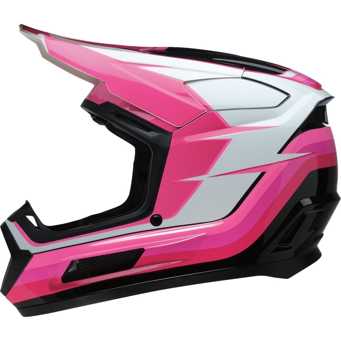 Z1R Youth Dirt Maxx Helmet_1790545