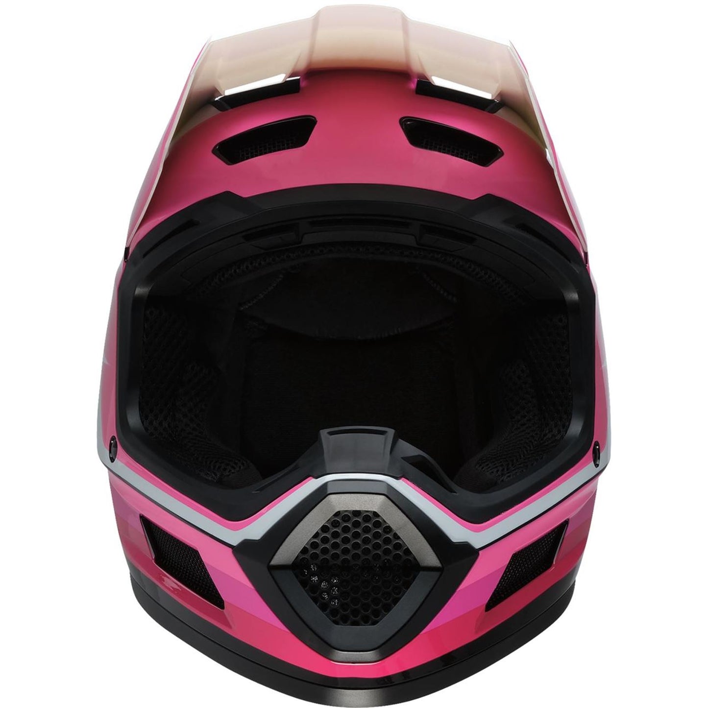 Z1R Youth Dirt Maxx Helmet_1790544