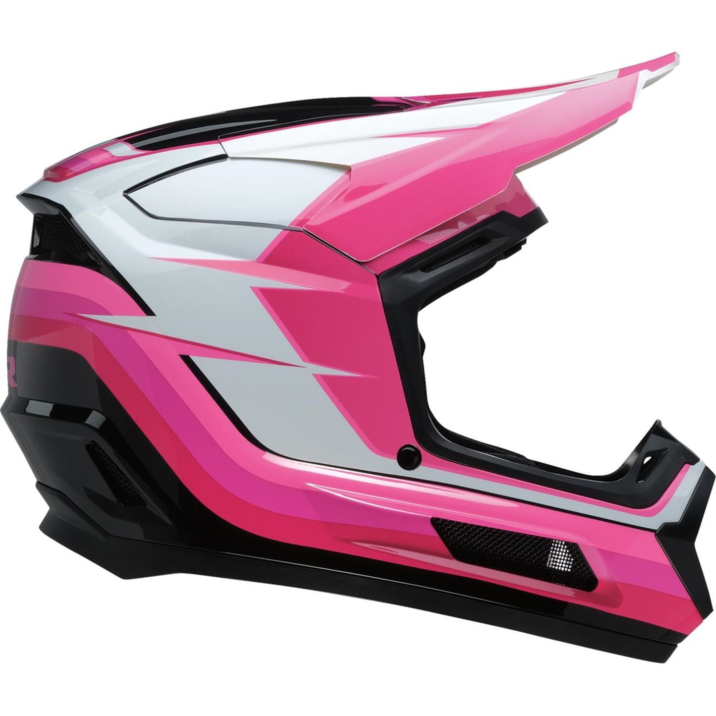 Z1R Youth Dirt Maxx Helmet_1790582