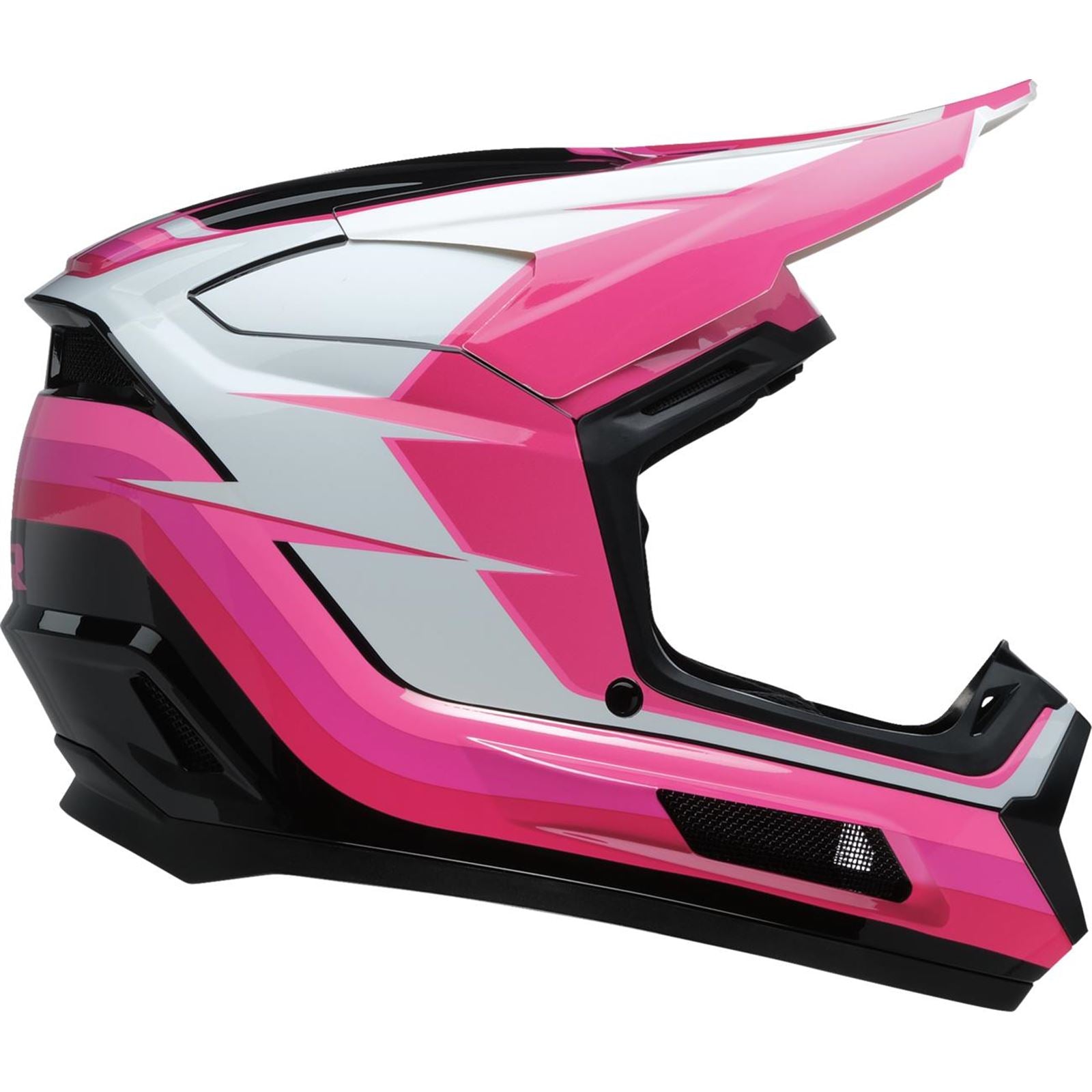 Z1R Youth Dirt Maxx Helmet_1790582