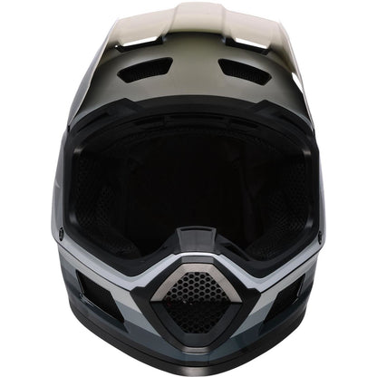 Z1R Youth Dirt Maxx Helmet_1790509