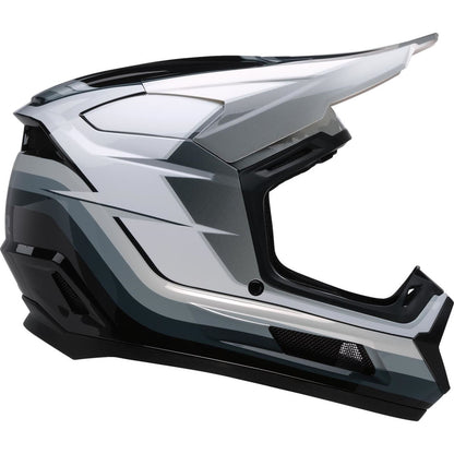 Z1R Youth Dirt Maxx Helmet_1790555