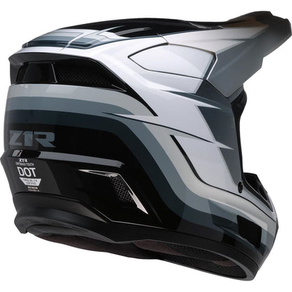 Z1R Youth Dirt Maxx Helmet_1790574