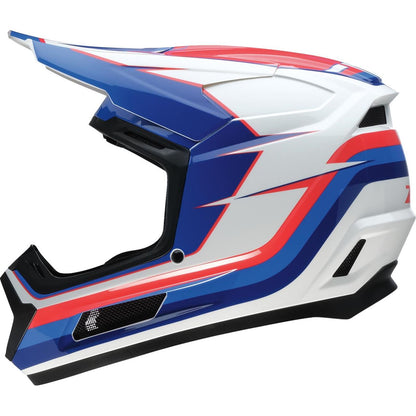 Z1R Youth Dirt Maxx Helmet_1790533