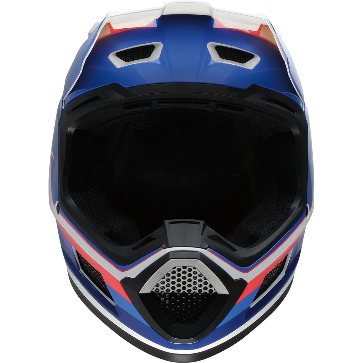 Z1R Youth Dirt Maxx Helmet_1790534