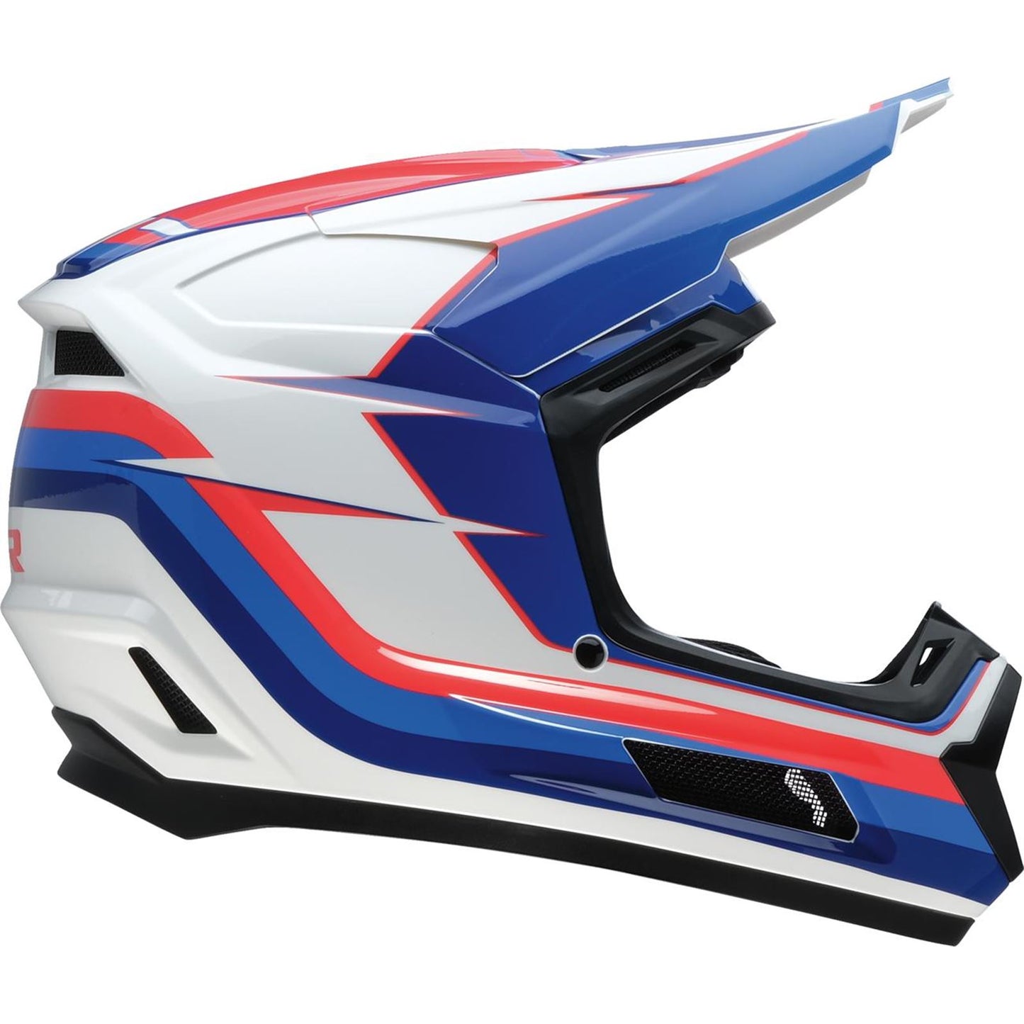 Z1R Youth Dirt Maxx Helmet_1790535