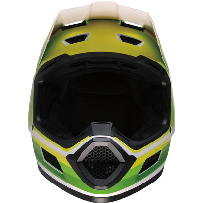 Z1R Youth Dirt Maxx Helmet_1790473