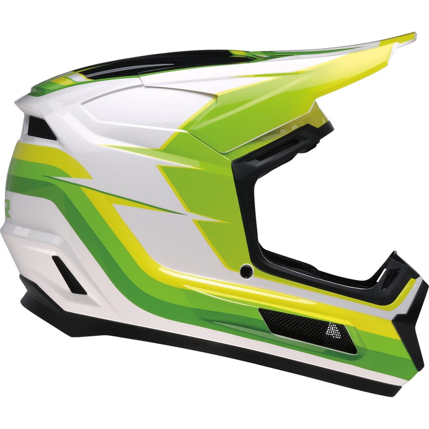 Z1R Youth Dirt Maxx Helmet_1790474