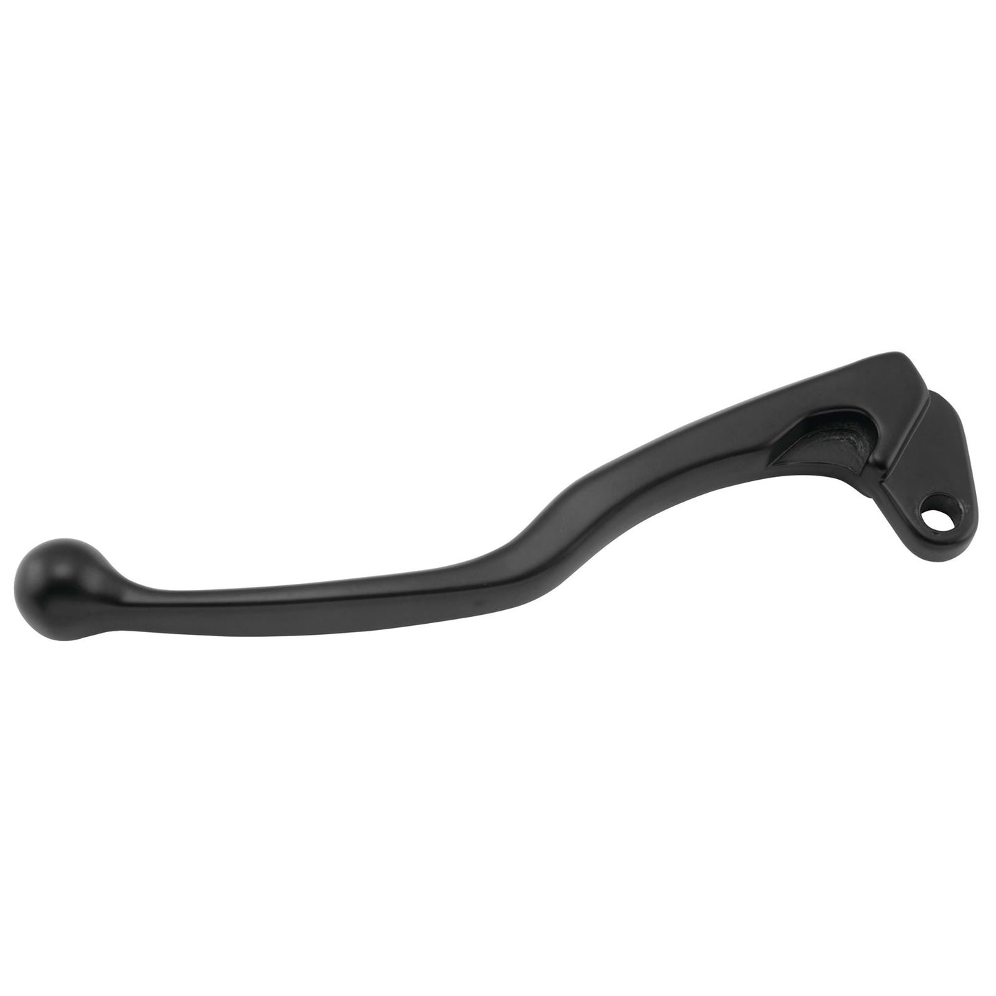 Motion Pro Left Lever Black 14-0504_207815