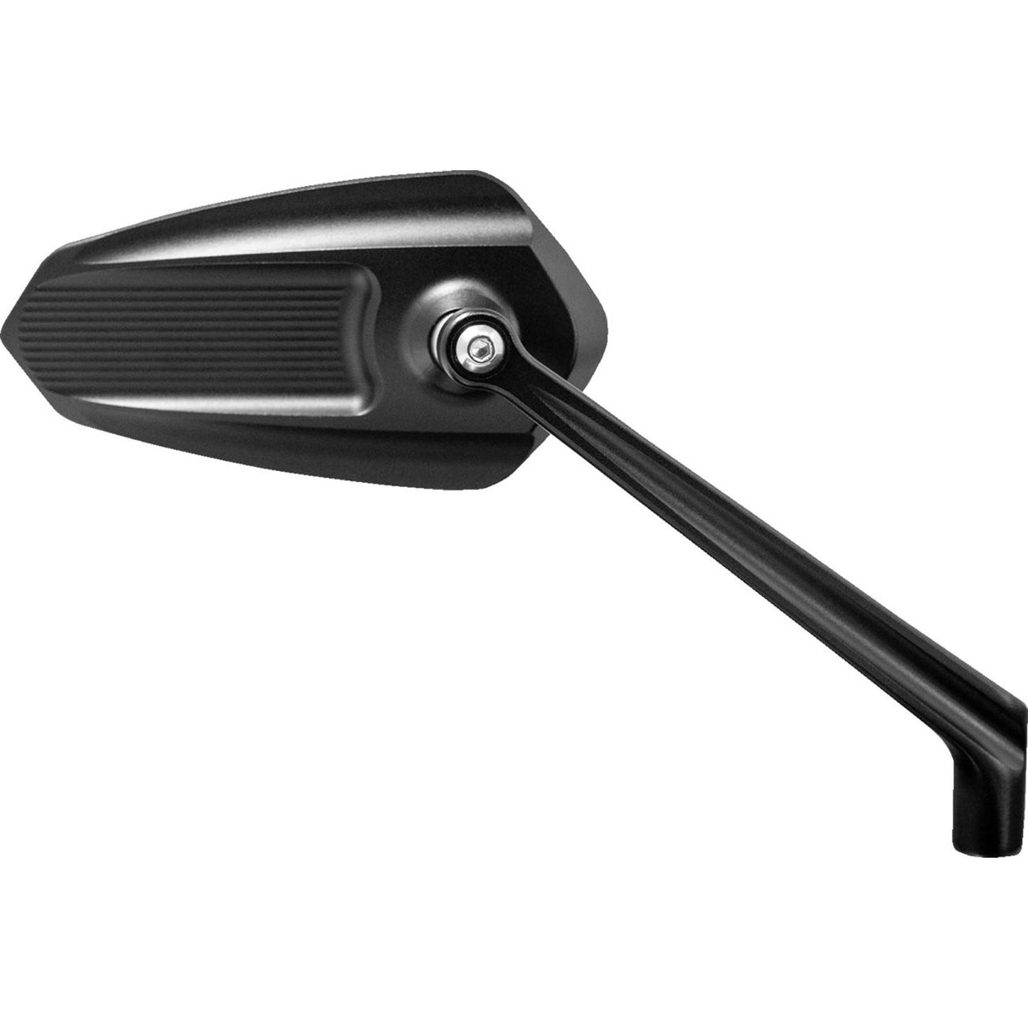 Kodlin USA Mirror - Ascent Pro - Black/Matte - Right - Each [MPN: KUS35003]_1826860