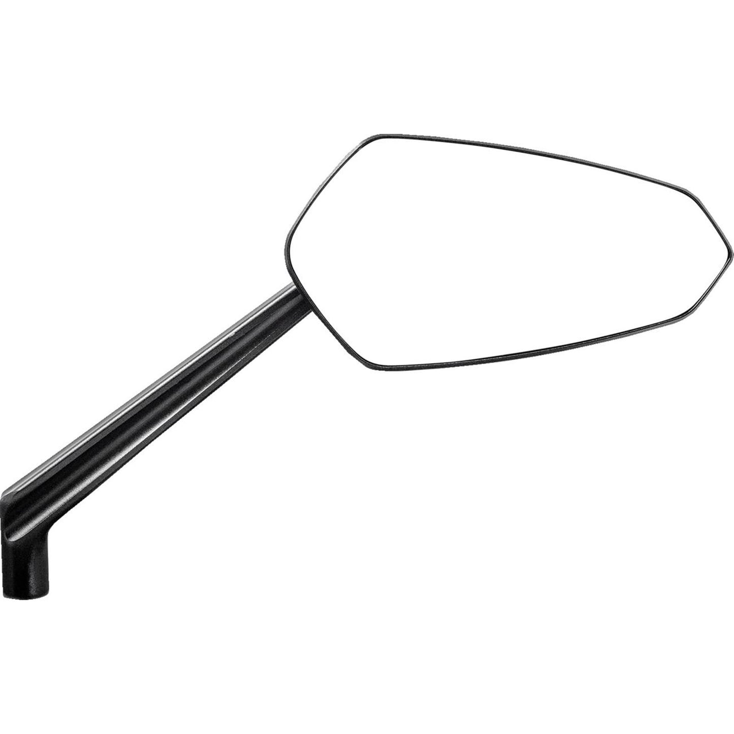 Kodlin USA Mirror - Ascent Pro - Black/Matte - Right - Each [MPN: KUS35003]_1826861