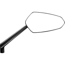 Kodlin USA Mirror - Ascent Pro - Black/Matte - Right - Each [MPN: KUS35003]_1826861
