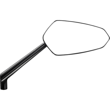 Kodlin USA Mirror - Ascent Pro - Black/Matte - Right - Each [MPN: KUS35003]_1826861
