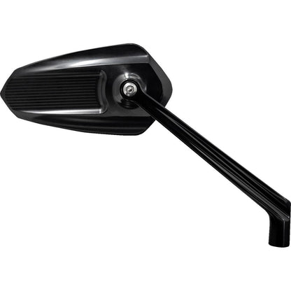 Kodlin USA Mirror - Ascent Pro - Black/Gloss - Right - Each [MPN: KUS35005]_1826867