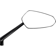 Kodlin USA Mirror - Ascent Pro - Black/Gloss - Right - Each [MPN: KUS35005]_1826868