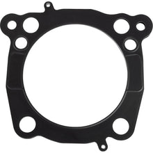 S&S Cycle Head Gasket - Water/Oil Cooled - 129"/132" - Center Cooled - M8 [MPN: 900-1331]_1842321