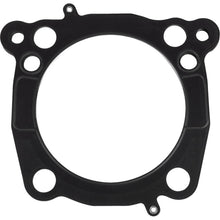 S&S Cycle Head Gasket - Water/Oil Cooled - 136" - Center Cooled - M8 [MPN: 900-1332]_1836077
