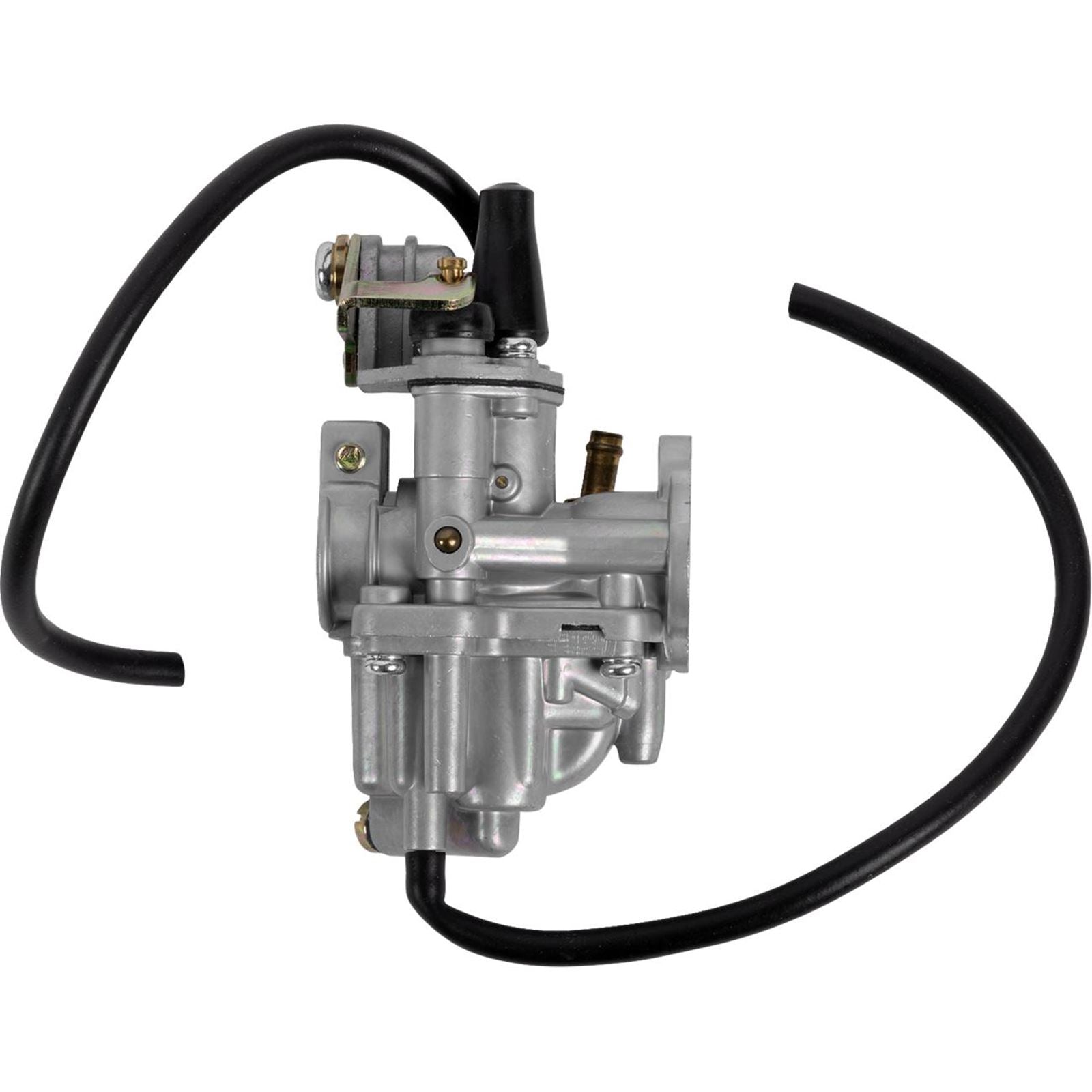 Moose Offroad Replacement Carburetor fits Suzuki JR 50 [MPN: 300-0131-PU]_1883574