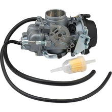 Moose Offroad Replacement Carburetor for Suzuki DR650 [MPN: 300-0134-PU]_1861603