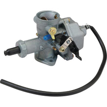 Moose Offroad Replacement Carburetor for Honda CRF/XR 100 [MPN: 400-1277-PU]_1861605