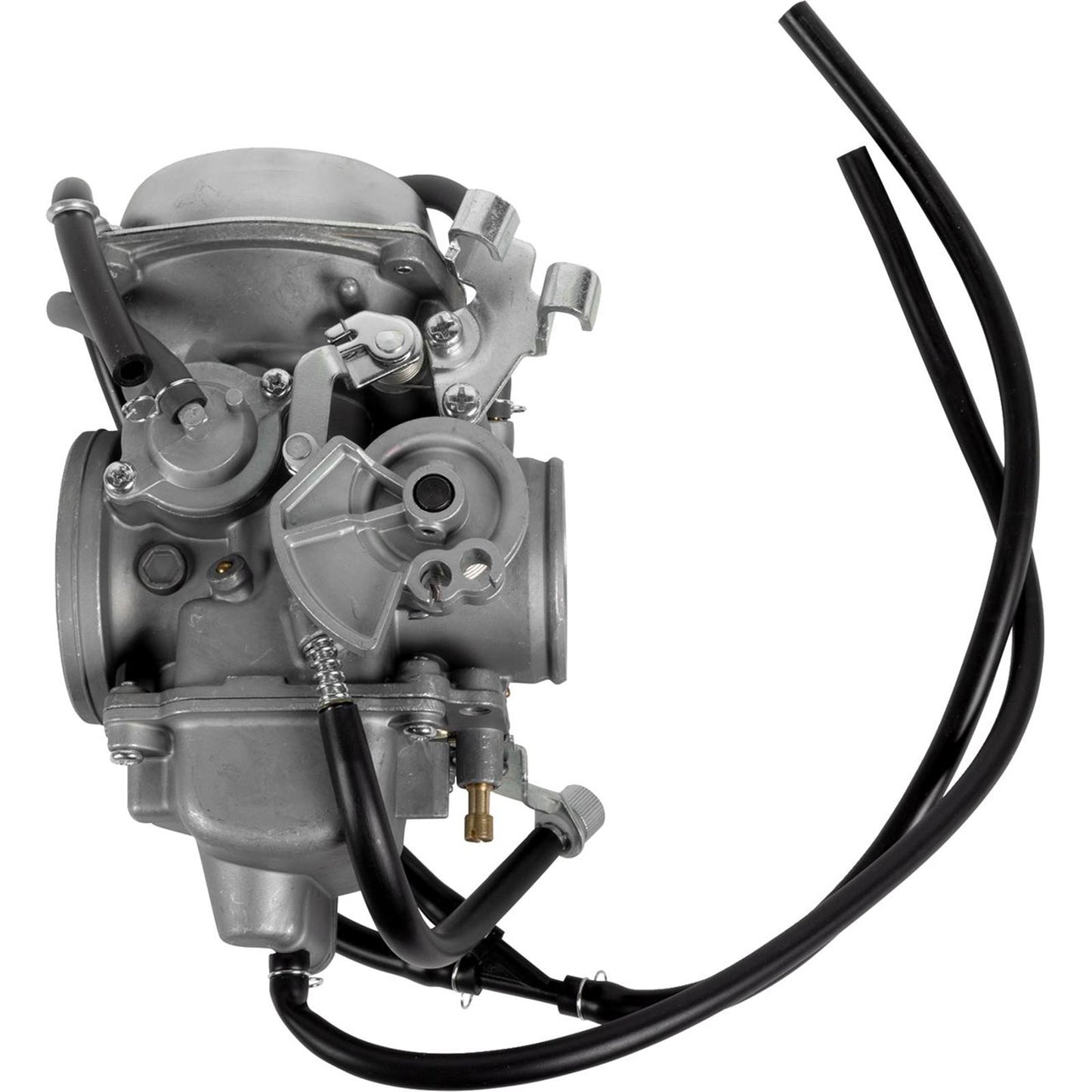 Moose Offroad Replacement Carburetor fits Honda XR 650 [MPN: 400-1278-PU]_1883589
