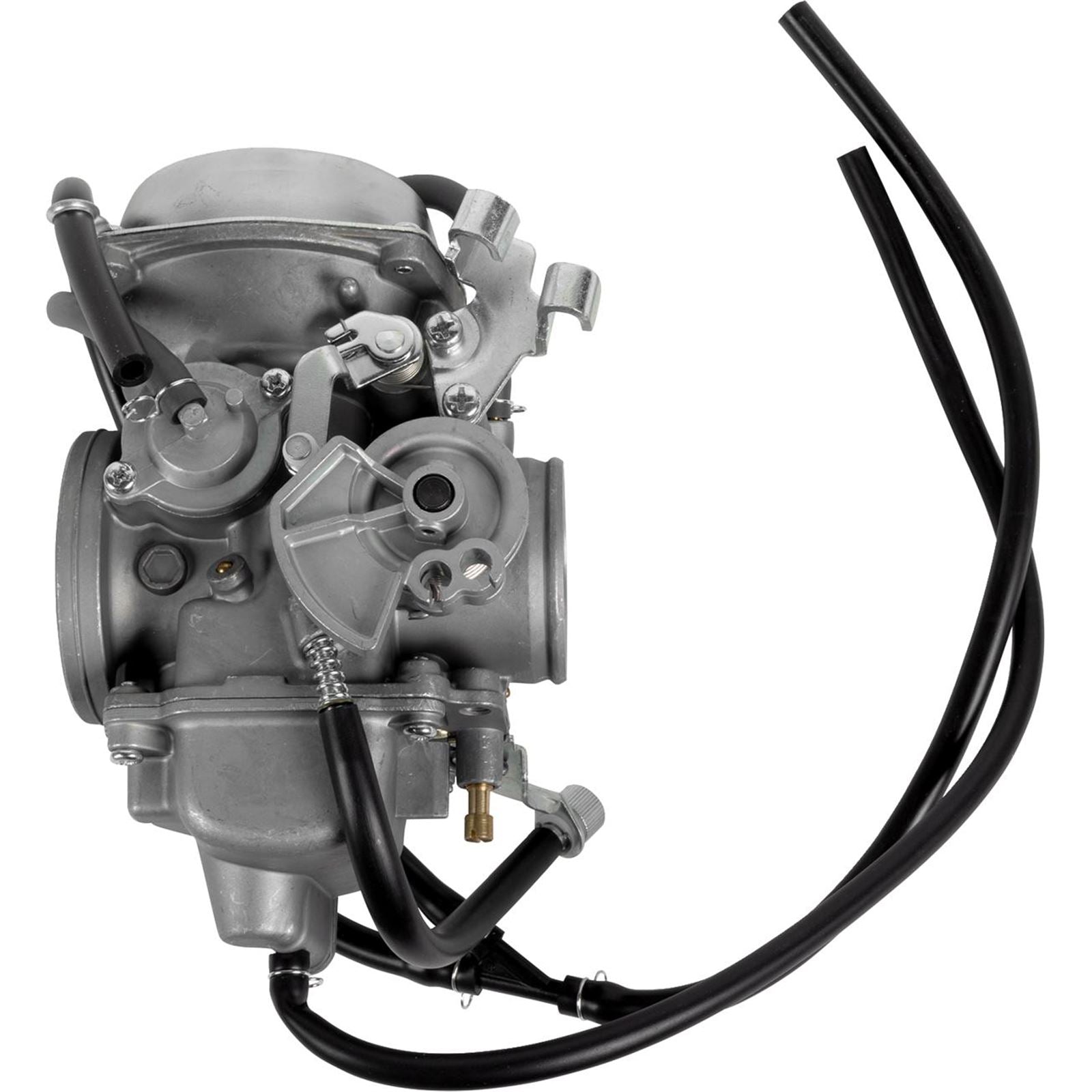 Moose Offroad Replacement Carburetor fits Honda XR 650 [MPN: 400-1278-PU]_1883589