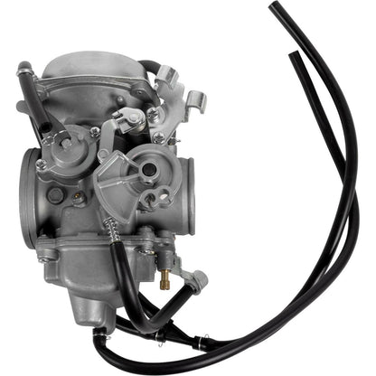 Moose Offroad Replacement Carburetor fits Honda XR 650 [MPN: 400-1278-PU]_1883589