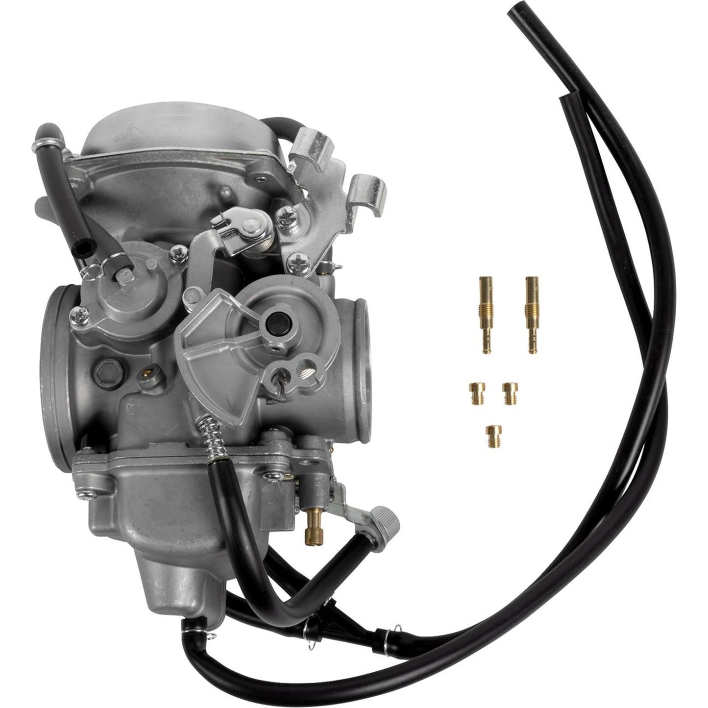 Moose Offroad Replacement Carburetor fits Honda XR 650 [MPN: 400-1278-PU]_1883588