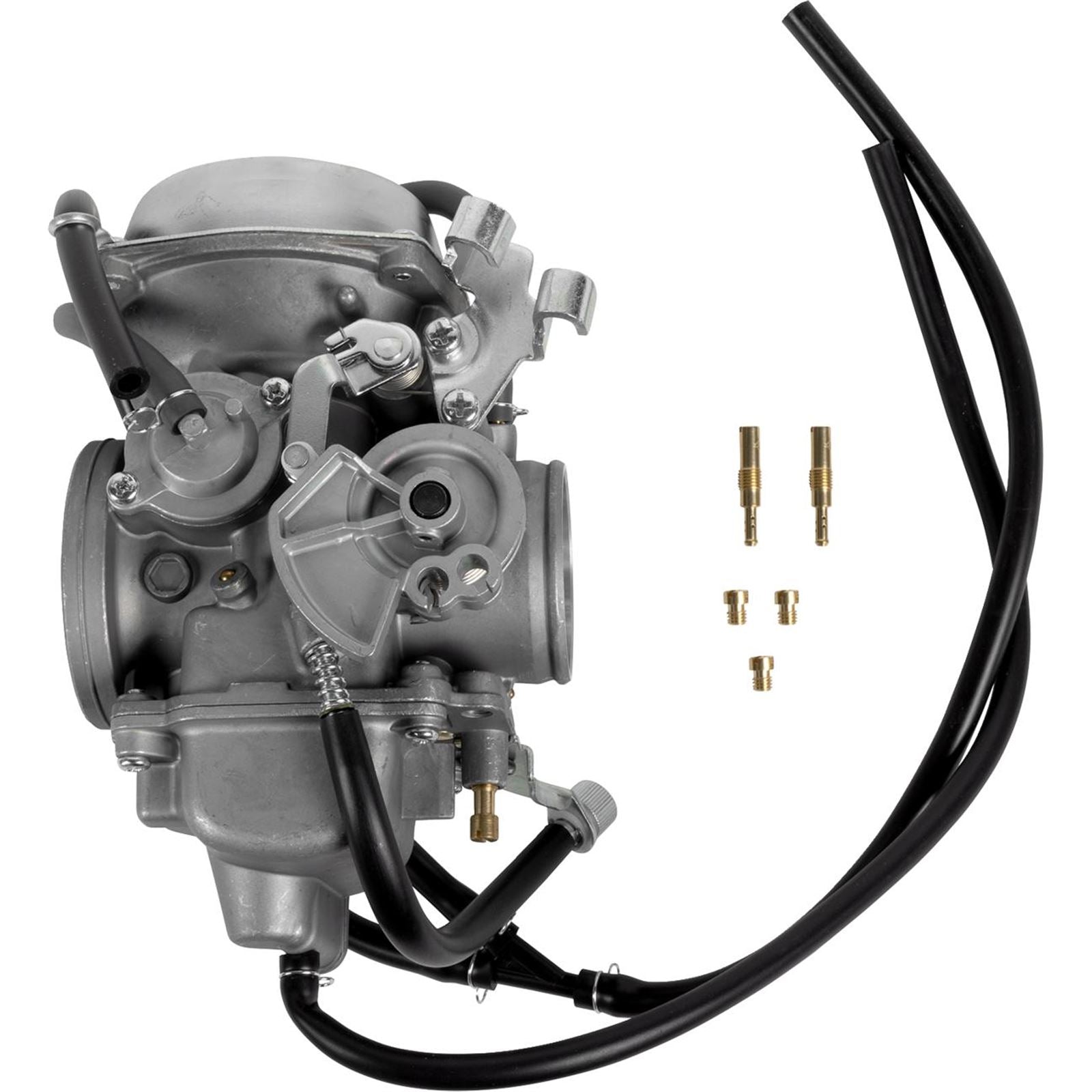 Moose Offroad Replacement Carburetor fits Honda XR 650 [MPN: 400-1278-PU]_1883588